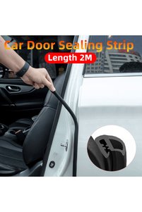 Related product image Choice Auto Door Equipment