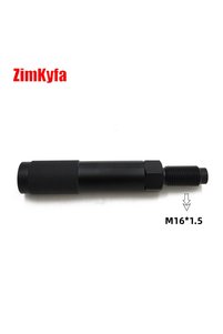 Related product image Choice Air Tools