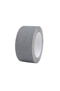 Related product image Choice Adhesive and Tape