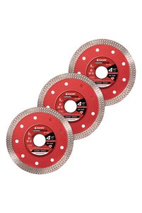 Related product image Choice Saw