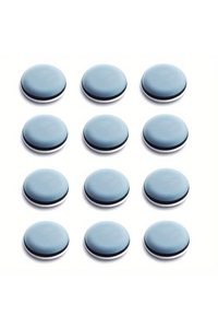 Related product image Choice Furniture Hardware
