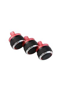 Related product image Choice Automobile Compressors