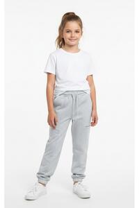 Related product image Obje Sweatpants