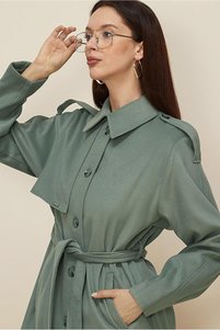 Related product image Alvina Coats