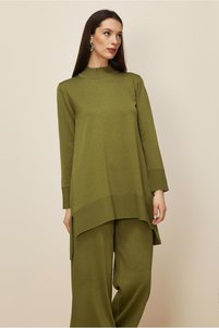 Related product image Alvina Two Piece Sets