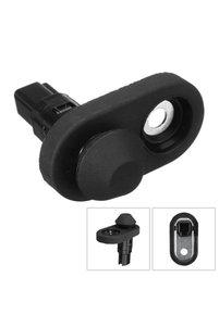 Related product image Choice Auto Switch