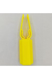 Related product image Choice Automobile Stabilizer