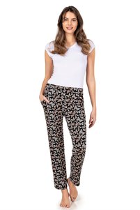 Related product image Obje Pajama Bottoms