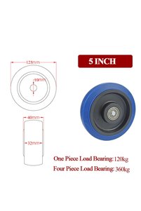 Related product image Choice Furniture Hardware