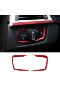 Related product image Choice Car Interior Door Handle