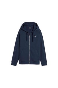 Related product image Puma Sports Sweatshirts