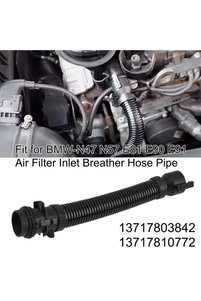 Related product image Choice Auto Hose