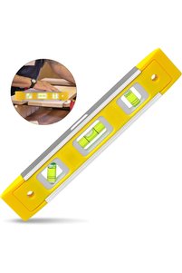Related product image Choice Measurement Device