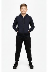 Related product image Obje Pajama Tops