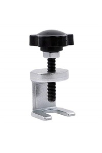 Related product image Choice Automobile Stabilizer
