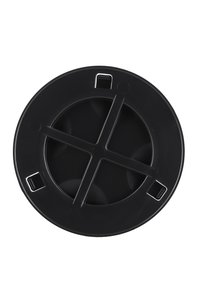 Related product image Choice Auto Mud Flap
