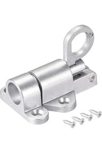 Related product image Choice Lock