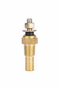 Related product image Choice Automobile Outdoor Temperature Sensor