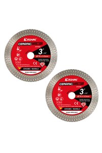 Related product image Choice Saw