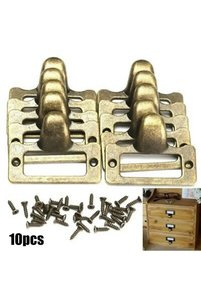 Related product image Choice Door and Door Hardware