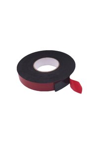 Related product image Choice Adhesive and Tape