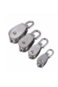 Related product image Choice Automobile Alternator Pulley