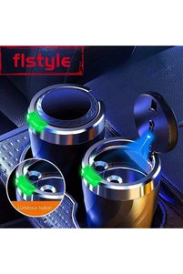 Related product image Choice Auto Ashtray
