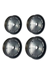 Related product image Choice Tire Care Product