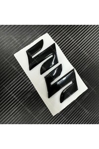 Related product image Choice Tankpad & Sticker
