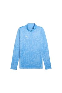 Related product image Puma T-Shirts