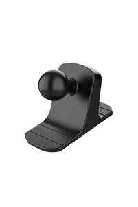 Related product image Choice Car Mobile Holders