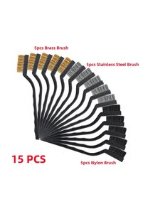 Related product image Choice Cleaning Brushes and Brooms