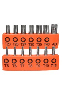 Related product image Choice Screwdriver