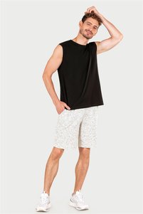 Related product image Obje Shorts