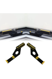 Related product image Central Lock Unit