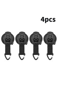 Related product image Choice Tent Accessory