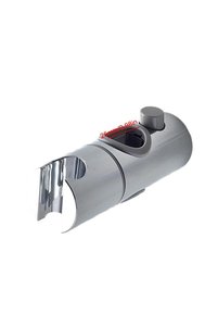 Related product image Choice Shower System