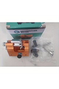 Related product image Chainsaws