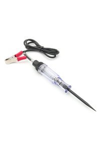 Related product image Choice Car Diagnostic Tool