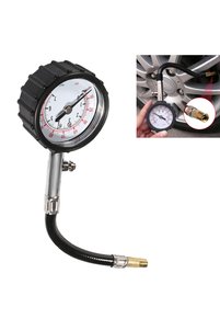 Related product image Choice Tire Care Product