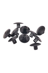 Related product image Choice Automobile Stabilizer