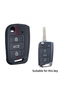 Related product image Choice Car Keychains