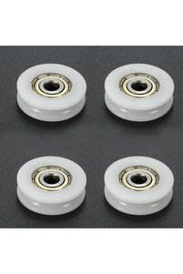 Related product image Choice Steering System