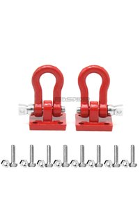 Related product image Choice Lifting Equipment