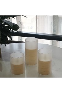 Related product image Choice Led Light