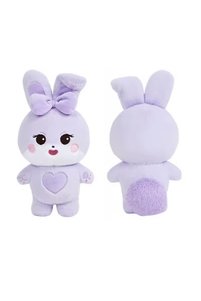 Related product image Choice Plush Toys