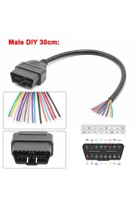 Related product image Choice Car Diagnostic Tool