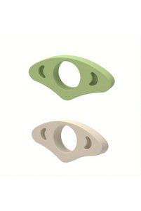 Related product image Choice Bookmark