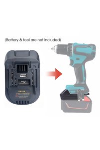 Related product image Choice Garden Machine Oil