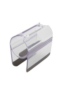 Related product image Choice Vacuum Cleaner Accessories